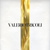 Valerio Tricoli - Clonic Earth