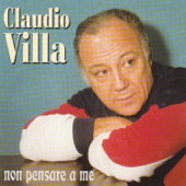 Non pensare a me - Claudio Villa