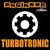 Engineer (Extended Mix) song reviews