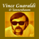 Christmas Time Is Here - Vince Guaraldi