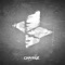 Am I? (feat. Kaye) - Osvaldorio lyrics