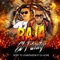 Baja el Panty (feat. DJ Acme) - Bory Tu Chanteador lyrics