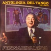 Antología Del Tango Vol. 1