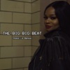 The Big Big Beat - Single