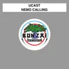 Nemo Calling - Single album lyrics, reviews, download