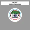 Stream & download Nemo Calling - Single