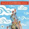 Sydney Symphony Orchestra & Stuart Challender - 21 Hungarian Dances, WoO 1: No. 5 in F-Sharp Minor, Allegro