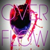 Overflow (feat. Ily Rap) - Single