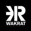 Wakrat, 2016