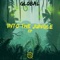 Into the Jungle (feat. Natel) - Gl0bal lyrics