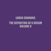 Loren Connors - Part One