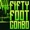 FIFTY FOOT COMBO - Decompression