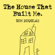 The House That Built Me - Tom Douglas