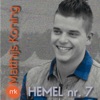 Hemel Nr. 7 - Single