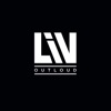 Out Loud - EP