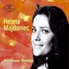 Helena Majdaniec - Cztery Mile Za Piec