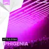 Iphigenia - Single album lyrics, reviews, download