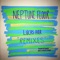 Neptune Floor (Leo Janeiro Remix) - Lucas Arr lyrics