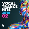 Vocal Trance Hits 2016-02