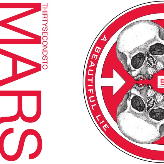 Cover artwork for Savior