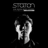 Monodrama - Single