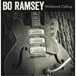 Bo Ramsey - Glide