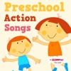 Preschool Action Songs, 2016