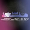 Amsterdam Bar Lounge, 2015
