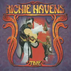Time - Richie Havens Time - Richie Havens