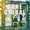 Gone Global - D.O. Gibson lyrics