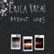 Moon - Erica Freas lyrics