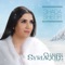 Taqasim Oud, Suite de chants syro-maronites - Ghada Shbeir lyrics