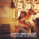 Aaron Bibelhauser - Days Behind Me