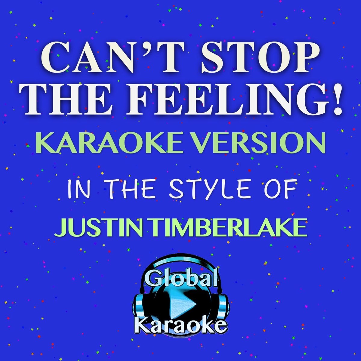 The feels Karaoke. Стоп музыка караоке. Feeling караоке