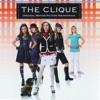 The Clique (Original Motion Picture Soundtrack) artwork