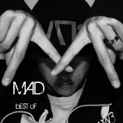 Best of - Mad Best of - Mad
