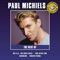 Big Bird - Paul Michiels lyrics
