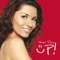 Up! (Red + Blue) ジャケット写真
