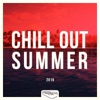 Chill out Summer 2016, 2016
