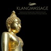 Klangmassage - Tibetanische Klangschalen Meditationsmusik und Himmlische Instrumentale Hintergrundmusik