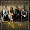 Stonger Together - EP