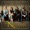 Just Can't Make It By Myself - Nelons