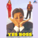Yes Boss (Original Motion Picture Soundtrack) - Jatin - Lalit
