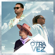 Otra Vez (feat. J Balvin) - Zion & Lennox