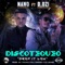 Drop It Low Discotequeo (feat. D.Ozi) - Nano La Diferencia lyrics