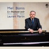 Laurent Martin - Suite en forme de valses: II. Interlude et valse lente, Op. 36