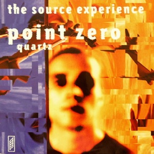 Point Zero - Single