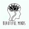 Third Eye Blind - Beautiful Minds lyrics