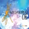 Ok (Matteo DiMarr Remix) - Alex Sandrino lyrics