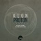 Proton - Klon lyrics